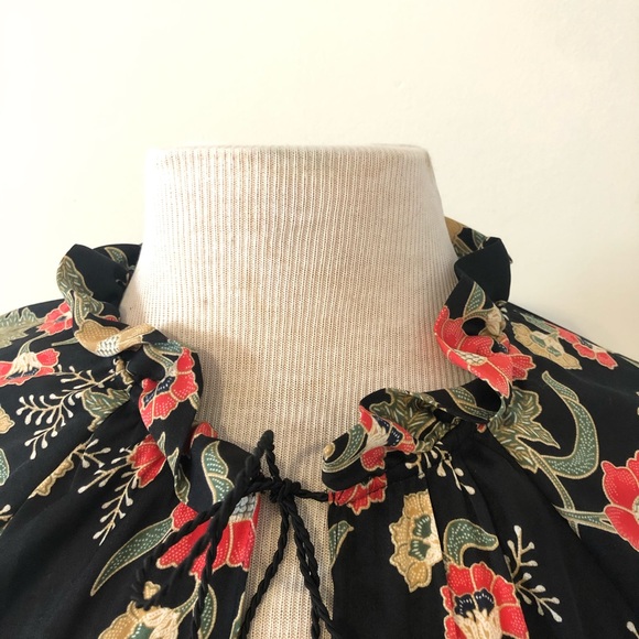 Scoop NYC Dress - Picture 8 of 11